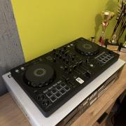 Pioneer Ddj flx-4