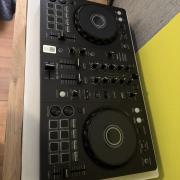 Pioneer Ddj flx-4