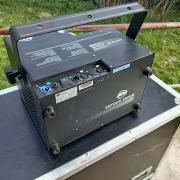 ADJ Entour Venue Hazer. ( Ködgép ) Eladó!