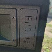 Peavey Hangfalszett !