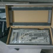 Roland SH-01A szinti