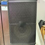 Eladó 4 db 12" topláda.