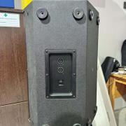 Eladó 4 db 12" topláda.