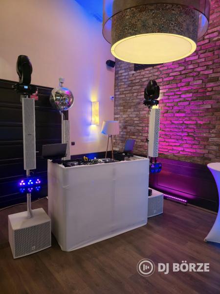 🔥 Prémium technika FÉLÁRON - Ilyet ennyiért nem találsz!