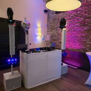 🔥 Prémium technika FÉLÁRON - Ilyet ennyiért nem találsz!