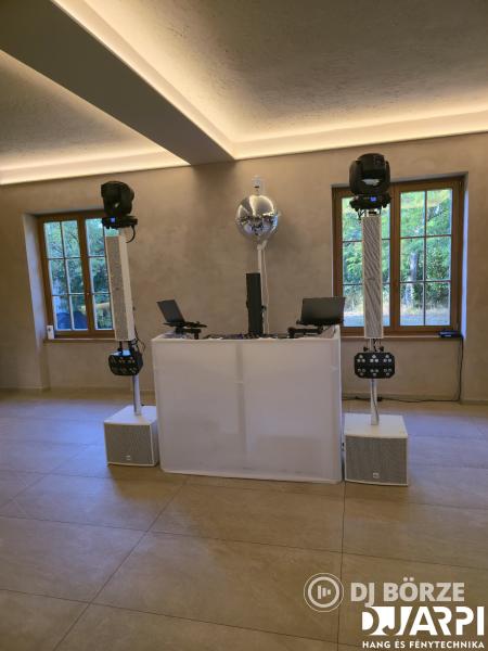 🔥 Prémium technika FÉLÁRON - Ilyet ennyiért nem találsz!