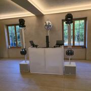 🔥 Prémium technika FÉLÁRON - Ilyet ennyiért nem találsz!