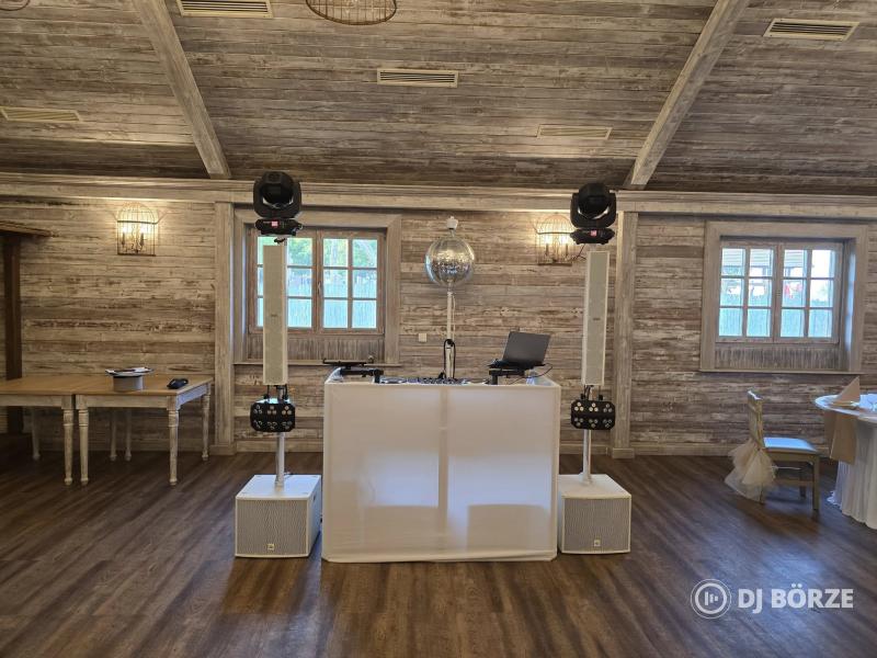 🔥 Prémium technika FÉLÁRON - Ilyet ennyiért nem találsz!