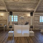 🔥 Prémium technika FÉLÁRON - Ilyet ennyiért nem találsz!