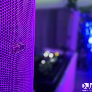 🔥 Prémium technika FÉLÁRON - Ilyet ennyiért nem találsz!