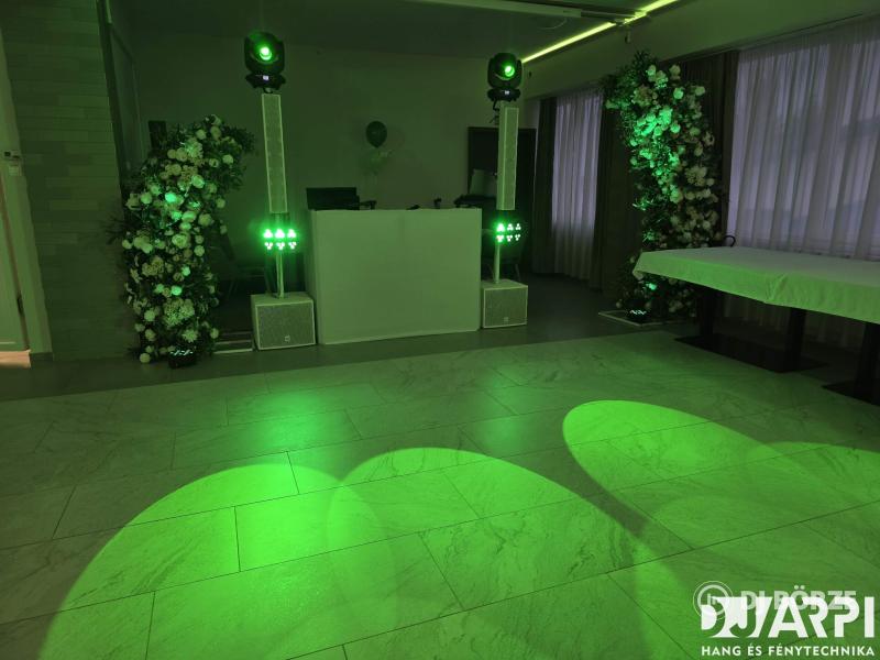 🔥 Prémium technika FÉLÁRON - Ilyet ennyiért nem találsz!