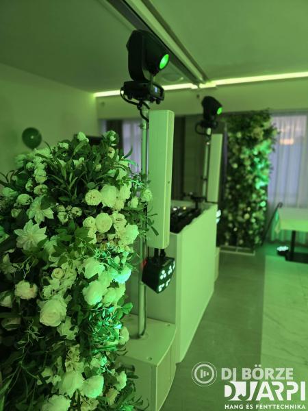 🔥 Prémium technika FÉLÁRON - Ilyet ennyiért nem találsz!