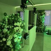 🔥 Prémium technika FÉLÁRON - Ilyet ennyiért nem találsz!