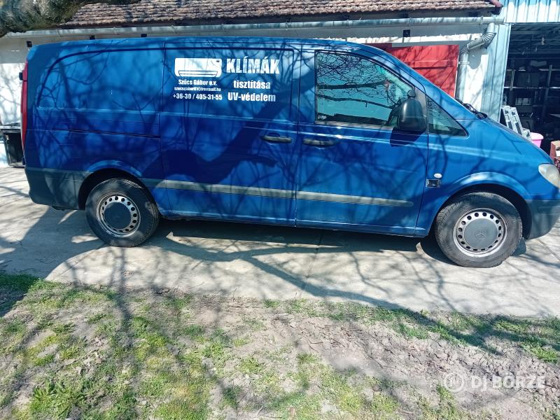 Aktív hangrendszerre, Hang és fénytechnikára cserélhető