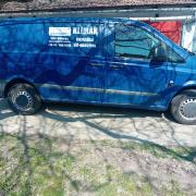 Aktív hangrendszerre, Hang és fénytechnikára cserélhető