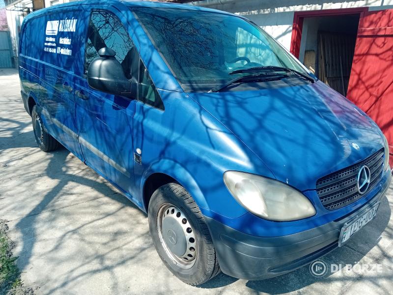 Aktív hangrendszerre, Hang és fénytechnikára cserélhető