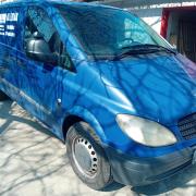 Aktív hangrendszerre, Hang és fénytechnikára cserélhető