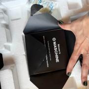 MK3 Maschine Studio midi kontroller