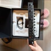 MK3 Maschine Studio midi kontroller