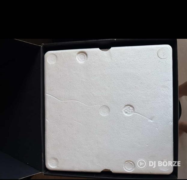 MK3 Maschine Studio midi kontroller