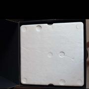 MK3 Maschine Studio midi kontroller