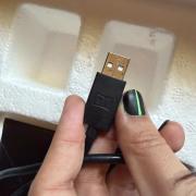 MK3 Maschine Studio midi kontroller