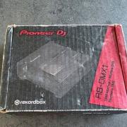 Pioneer RB-DMX1 USB-s DJ DMX vezérlő Rekordboxhoz