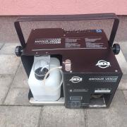 Adj entour venue hazer.