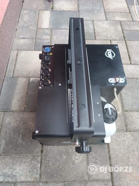 Adj entour venue hazer.