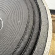 Reflex Baby R150 pár, újabb gyártás, hibátlan állapot