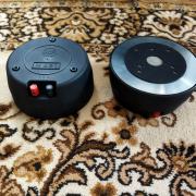 RCF Martin Audio EAW driverek.