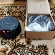 RCF Martin Audio EAW driverek.