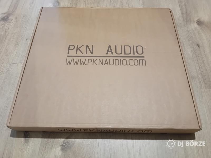 3 év Garancia!!!PKN Audio XE 4000 (beszámítás is) Csak ha újat keresel!