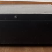 Phonic Erősítő/végfok, XP600, tökéletesen működő állapotban