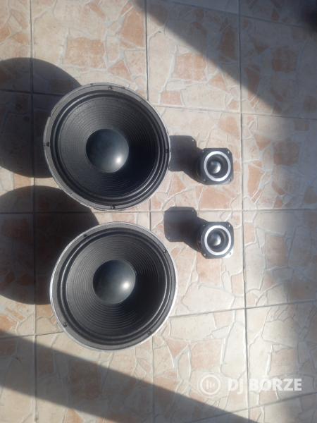 Reflex r150 szett eladó