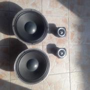 Reflex r150 szett eladó