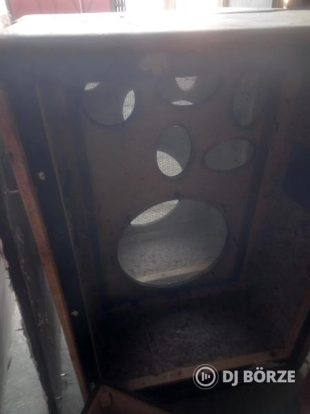 Reflex r150 szett eladó