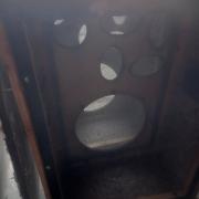 Reflex r150 szett eladó