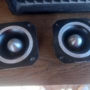 Reflex r150 szett eladó