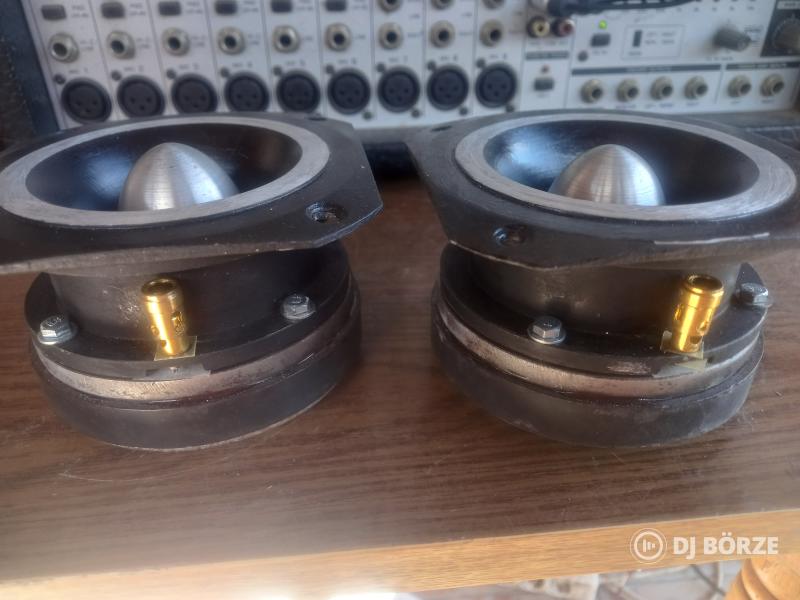 Reflex r150 szett eladó