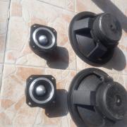 Reflex r150 szett eladó