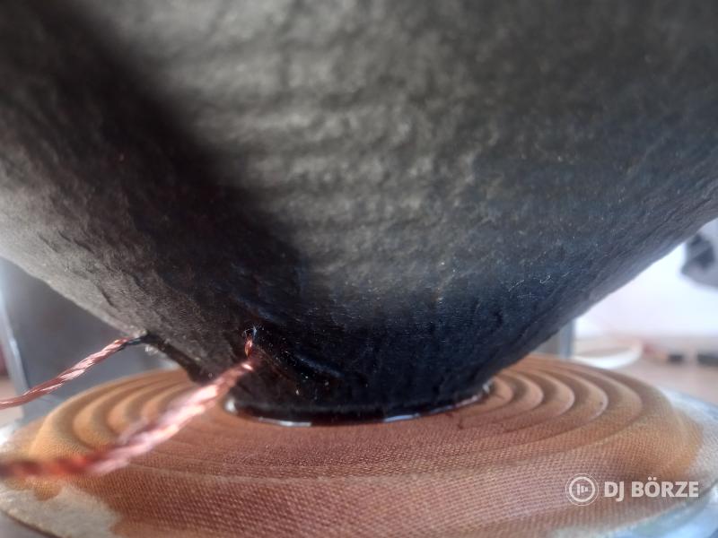 Reflex r150 szett eladó