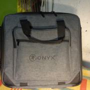 Mackie Onyx 12 keverő eladó