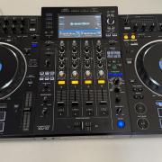 Pioneer XDJ-XZ