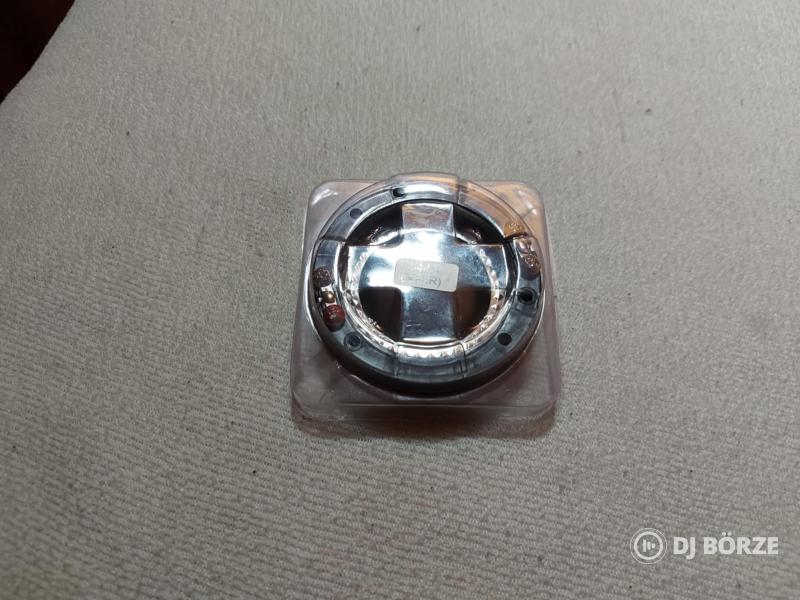 MK audio JBL 2425 2426 2427 8ohmos hangszóró javítópille
