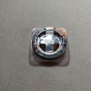 MK audio JBL 2425 2426 2427 8ohmos hangszóró javítópille