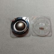 MK audio JBL 2425 2426 2427 8ohmos hangszóró javítópille