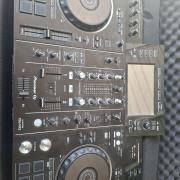 Pioneer Xdj Rx2