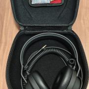 AIAIAI TMA-2 DJ DJ fejhallgató + UDG Táska