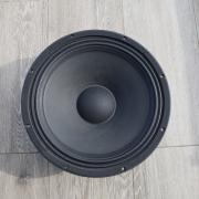 Outline 18" - 600W PA hangszóró pár